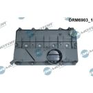 DR.MOTOR Zylinderkopfhaube DRM6903