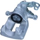 Bremssattel 82-1365 Bremssattel 82-1365