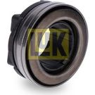 Ausrücklager MINI Mini 01-07 500 1257 10