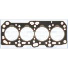 Dichtung, Zylinderkopf FIBERMAX 10110110