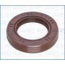 Ajusa Wellendichtring Opel Zafira B 06 15005300