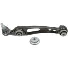 Querlenker VA li hi LAND ROVER 39851 01