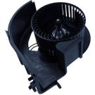 Innenraumgebläse AC730154