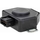 VEMO Sensor, Drosselklappenstellung V40-72-0309