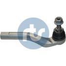 RTS Spurstangenkopf 91-90839-1 RTS Spurstangenkopf 91-90839-1