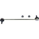 Stabilisator li/re FORD,MAZDA 26004 02 Stabilisator li/re FORD,MAZDA 26004 02