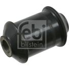 51 308 043 Querlenkerlager VA 22155