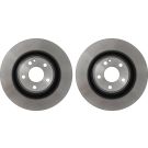 85 481 116 Bremsscheibe VA DF6867 85 481 116 Bremsscheibe VA DF6867