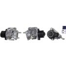 AGR-Ventil LEXUS,TOYOTA RAV4 12 717730389