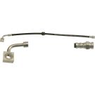 Bremsschlauch PHD631