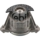 29975 Lagerung Motor MERCEDES C-Klasse 11 29975 Lagerung Motor MERCEDES C-Klasse 11