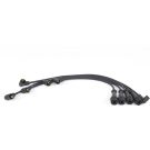 Zündleitungssatz RENAULT 21 0 986 356 704