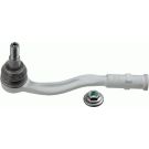 Spurstangenkopf VA li AUD,SEAT,SKODA,VW 39078 01