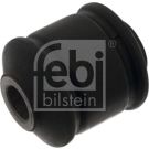 FEBI BILSTEIN Lagerung, Achskörper 101932
