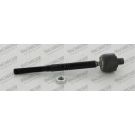 MONROE Axialgelenk, Spurstange L23223