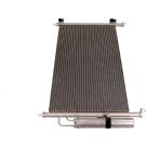 Kondensator, Klimaanlage AC835486
