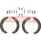 KAMOKA Bremsbackensatz, Feststellbremse JQ212025