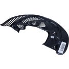 Original VAG Sie Zeigt Die Bremsscheiben. Audi S. A6 19-Le 4M0615311G