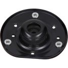 Lager - Radaufhängung. Ford P.Galaxy/Mondeo/S-Max 07 72-2415