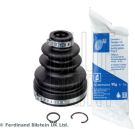 Faltenbalgsatz, Antriebswelle ADBP810049