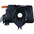 Wickelfeder, Airbag 27-2102