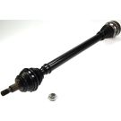 Antriebswelle VA re AUDI,SEAT,SKODA,VW 21017