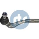 RTS Spurstangenkopf 91-00875-2