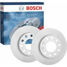 Bremsscheibe HA 0 986 478 986