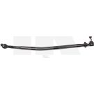 Gelenk - Lenkung Vw Lt 40-50 5004743