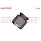 QUICK BRAKE Kolben, Bremssattel 185283K