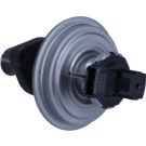 Agr-Ventil 27-0699