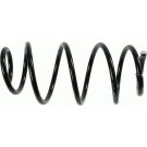 Sachs Fahrwerksfeder Opel P. Vectra C 3.0Cdti Automat 998 538