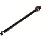 Axialgelenk, Spurstange 69-0990 Axialgelenk, Spurstange 69-0990
