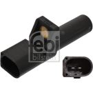 Kurbelwellensensor MERCEDES 24455