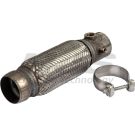 Reparaturrohr DPF 91 13 1568