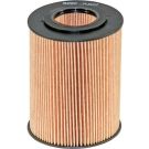 FILTRON Ölfilter OE 677/3