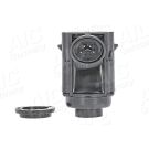 PARKSENSOR HINTEN/VORNE GRU MERCEDES W203 5,00-1,07/W211 3,02-3,09/W163 2,98-6,05 NEW MOBILITY PARTS 3962,301,1
