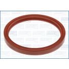 Ajusa Wellendichtring Nissan Pick-Up D22 98 15045200