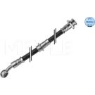 Bremsschlauch MEYLE-ORIGINAL: True to OE 6145250001