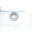 Bremsscheibe HA 0 986 479 F38