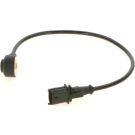 Klopfsensor ALFA,FERRARI,FIAT 0 261 231 223