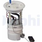 DELPHI Kraftstoffpumpe FG1109-12B1