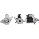 12V.Starter Toyota Yaris 17 335262102