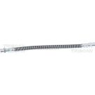 Bremsschlauch 815043215