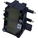 Zündspule 5DA 230 035-741