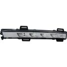 TAGFAHRLICHT R LED FORD S-MAX 4,10-1,15 2762,585,1