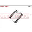 QUICK BRAKE Kolben, Bremssattel 185318K