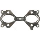 Dichtung, Abgaskrümmer (3x/Mot) 71-37403-00