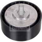 FEBI BILSTEIN Führungsrolle 102157