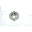 Bremsscheibe VA 0 986 478 438